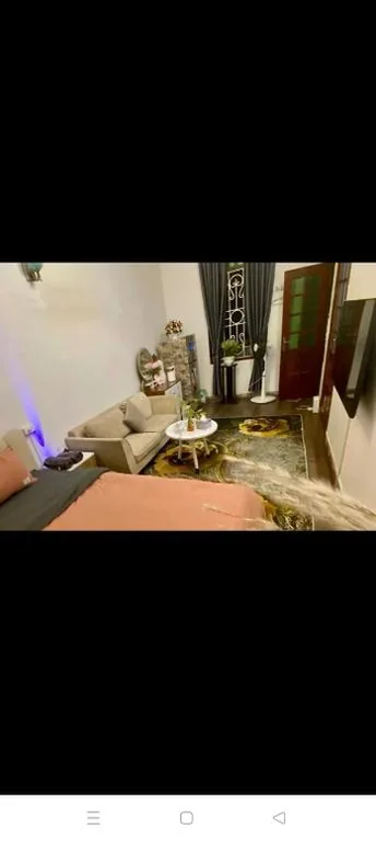 Ha Noi-Z homestay – Foto 10