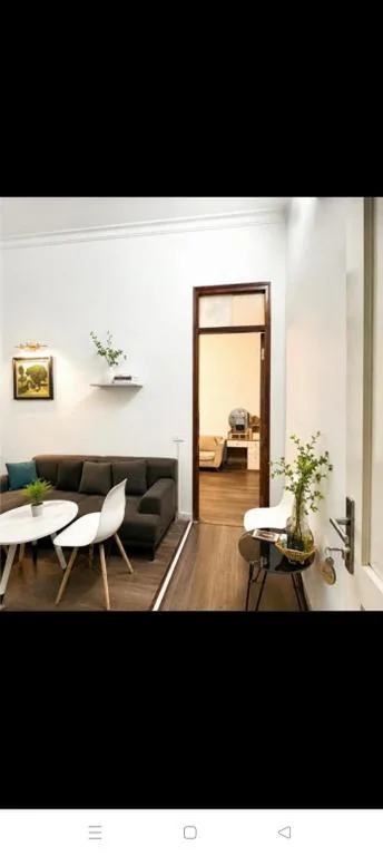 Ha Noi-Z homestay – Foto 14